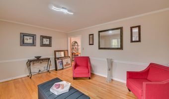 2020 Brighton Cir, Augusta, GA 30906