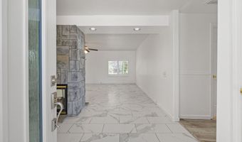 3531 Smoketree Ave, Carson City, NV 89705
