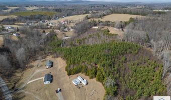 137 Sunnybrook Cir, Bassett, VA 24055