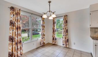 414 BROOKSIDE Ave, Ambler, PA 19002