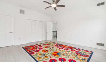 6801 CAPRI Pl, Bethesda, MD 20817