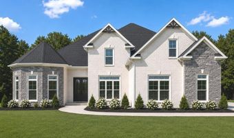 Greenridge-C Grubbs Road, Athens, AL 35611