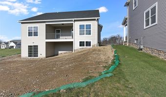 583 Iris Pl, Aurora, OH 44202