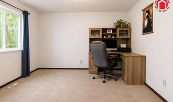 6567 Dee Lyle Cir, Casper, WY 82604