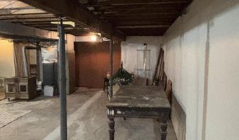 113 Madison Ave, Bardstown, KY 40004