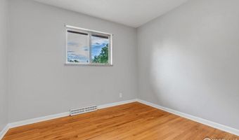 805 39th St, Boulder, CO 80303