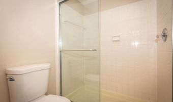 9 SILVERWOOD Cir 11, Annapolis, MD 21403