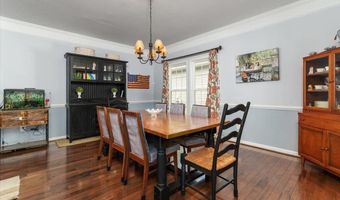 25030 GRAYWACKE Dr, Aldie, VA 20105