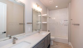 5901 SHERIDAN, Amarillo, TX 79119