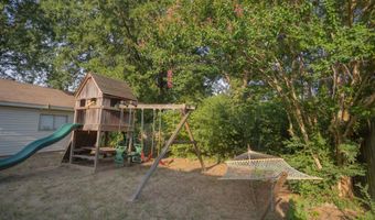 2974 CROWELL, Bartlett, TN 38133