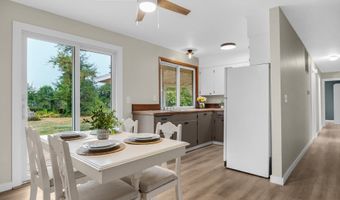 41965 WICKIUP TERRACE Ln, Astoria, OR 97103