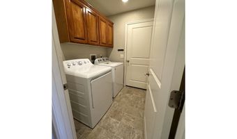 6756 JASMINE Ct, Brookings, OR 97415