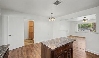 624 W 23RD Ave, Apache Junction, AZ 85120