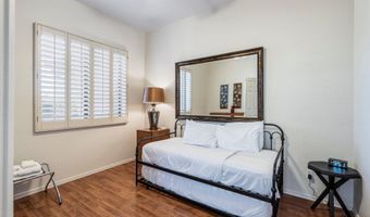 27231 N 47TH St, Cave Creek, AZ 85331