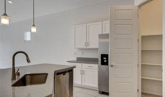 10924 Chipotle Ave, Las Vegas, NV 89166