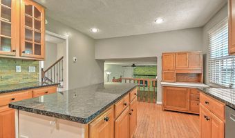118 Bogey Dr, Abingdon, VA 24211