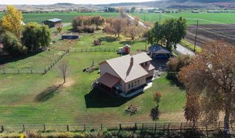 2796 Burton Ln, Cambridge, ID 83610