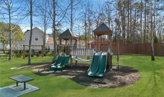 19 Riversbridge Ct, Bluffton, SC 29910