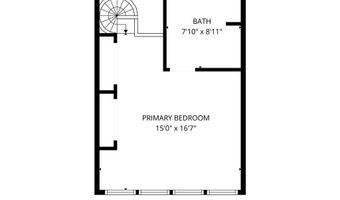 40 Web Ave 18, North Kingstown, RI 02852