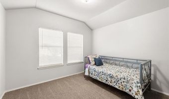 2113 Penton Linns Dr, Anna, TX 75409