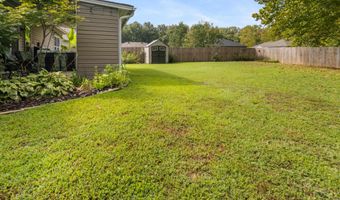 246 Plum Dr, Austin, AR 72007