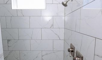 1610 N Mesa St, Carlsbad, NM 88220