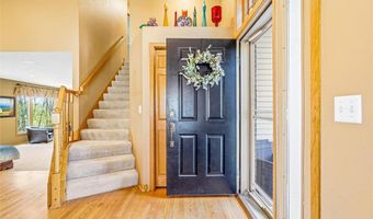 488 139th Ln NW, Andover, MN 55304