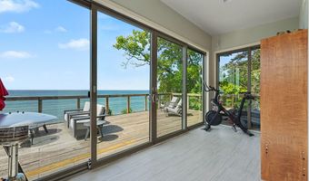419 E Lake Front Dr, Beverly Shores, IN 46301