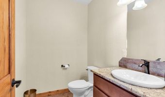 6738 Greenhorn Mountain Dr, Beulah, CO 81023