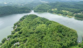 Wyldwood Road, Abingdon, VA 24211