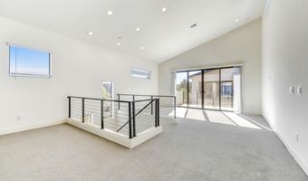 1 EASY St 12, Carefree, AZ 85377