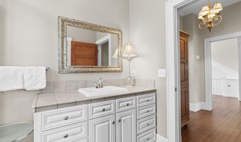 1704 Fair St, Camden, SC 29020