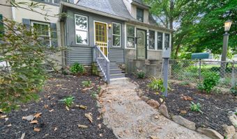 58 SHIPWAY, Baltimore, MD 21222