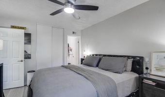 6809 Panamint Row 4, San Diego, CA 92139