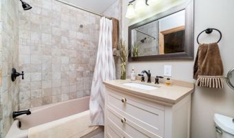 4782 Sleeping Indian Rd, Fallbrook, CA 92028
