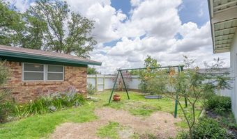 1201 NW 8th Pl, Andrews, TX 79714