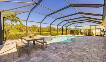 2091 Hickeys Creekside Dr, Alva, FL 33920