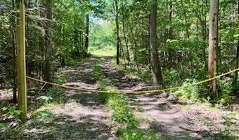 Lot 40c Winchendon Road, Ashburnham, MA 01430