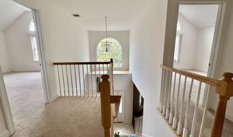 148 Bengal Blvd, Barnegat, NJ 08005