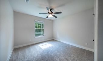 37 Brierfield Ln, Bella Vista, AR 72714
