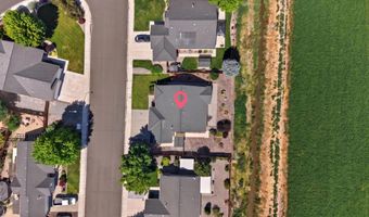 1330 Petar Dr, Gardnerville, NV 89410