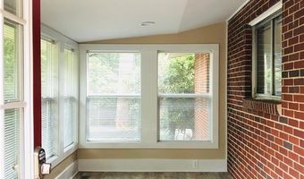 123 Garden Ln, Athens, GA 30606