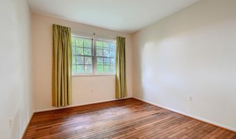 117 ROYAL OAK Dr, Bel Air, MD 21015