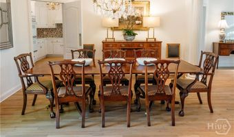 105 Princeton Mill Rd, Athens, GA 30606