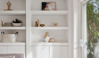 3109 La Campania, Alameda, CA 94502