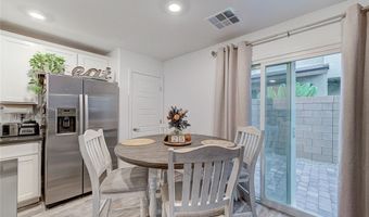 321 Bay Village Pl, Henderson, NV 89011