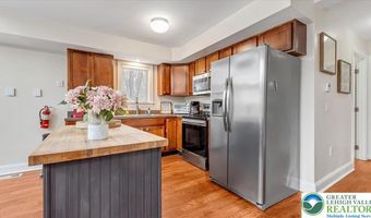 186 Brier Crest Rd, Tunkhannock, PA 18610