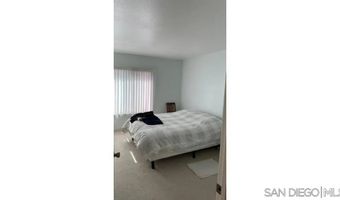 6862 Parkside Ave, San Diego, CA 92139