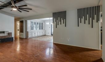 2370 Mary Niblack Rd, Ardmore, OK 73401