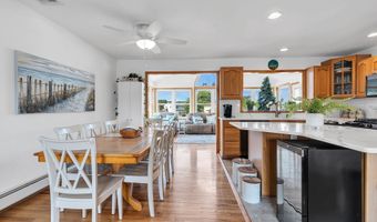 115 HATTERAS Rd, Barnegat, NJ 08005